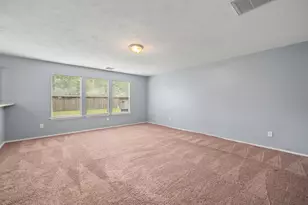 134 S Vesper Bend Cir, The Woodlands, TX 77382 - Photo 7