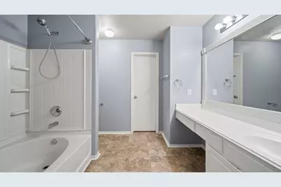 134 S Vesper Bend Circle, Spring, TX 77382 - Photo 21