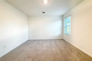 3016 Angelic Rose Ln, Katy, TX 77493 - Photo 19