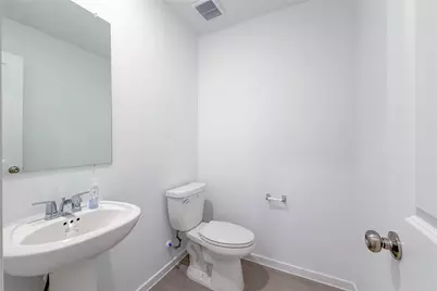 3016 Angelic Rose Lane, Katy, TX 77493 - Photo 15