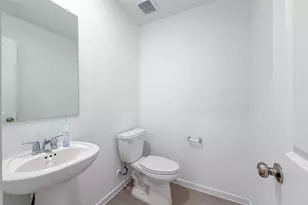 3016 Angelic Rose Ln, Katy, TX 77493 - Photo 15