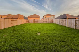 3016 Angelic Rose Ln, Katy, TX 77493 - Photo 33