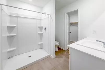 3016 Angelic Rose Lane, Katy, TX 77493 - Photo 21