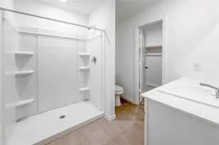 3016 Angelic Rose Ln, Katy, TX 77493 - Photo 21