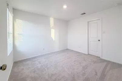 3016 Angelic Rose Lane, Katy, TX 77493 - Photo 27