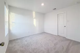 3016 Angelic Rose Ln, Katy, TX 77493 - Photo 27