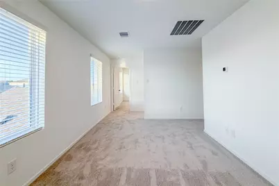 3016 Angelic Rose Lane, Katy, TX 77493 - Photo 25