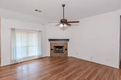 13570 Miller Lane, Willis, TX 77318 - Photo 7