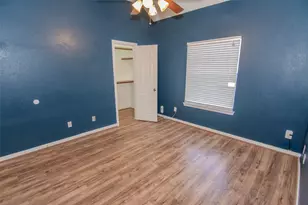 13570 Miller Ln, Willis, TX 77318 - Photo 15