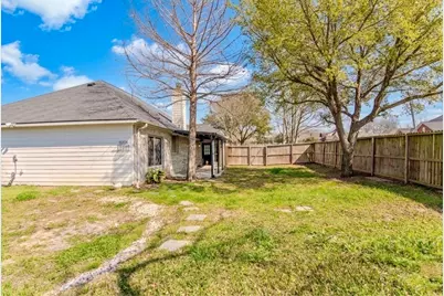 13570 Miller Lane, Willis, TX 77318 - Photo 23