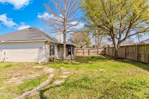 13570 Miller Ln, Willis, TX 77318 - Photo 23