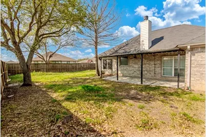 13570 Miller Lane, Willis, TX 77318 - Photo 25