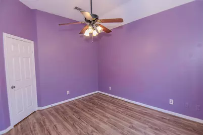 13570 Miller Lane, Willis, TX 77318 - Photo 17