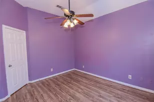 13570 Miller Ln, Willis, TX 77318 - Photo 17