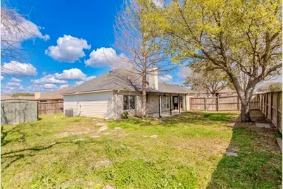 13570 Miller Lane, Willis, TX 77318 - Photo 21