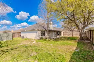 13570 Miller Ln, Willis, TX 77318 - Photo 21