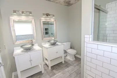 13570 Miller Lane, Willis, TX 77318 - Photo 11