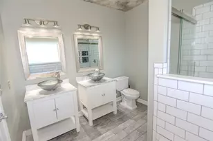 13570 Miller Ln, Willis, TX 77318 - Photo 11