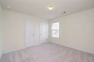 12830 City Grn Trl, Houston, TX 77044 - Photo 29