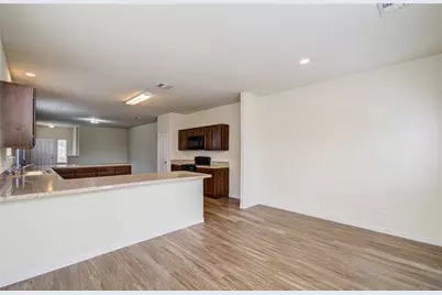 12830 City Green Trail, Houston, TX 77044 - Photo 15