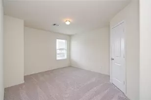 12830 City Grn Trl, Houston, TX 77044 - Photo 33