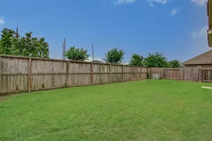 12830 City Grn Trl, Houston, TX 77044 - Photo 37