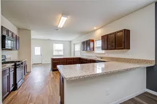 12830 City Grn Trl, Houston, TX 77044 - Photo 7