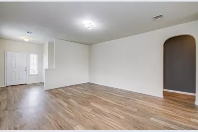 12830 City Green Trail, Houston, TX 77044 - Photo 7