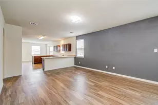 12830 City Grn Trl, Houston, TX 77044 - Photo 5