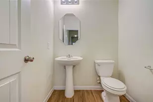12830 City Grn Trl, Houston, TX 77044 - Photo 21
