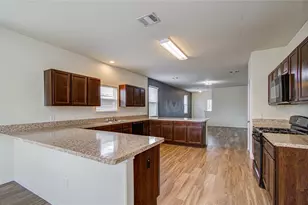 12830 City Grn Trl, Houston, TX 77044 - Photo 11