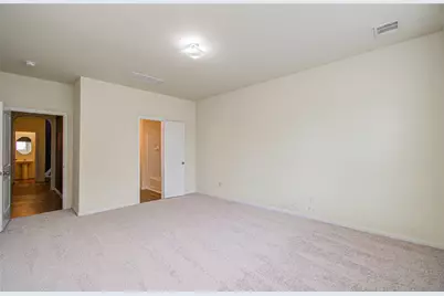 12830 City Green Trail, Houston, TX 77044 - Photo 19
