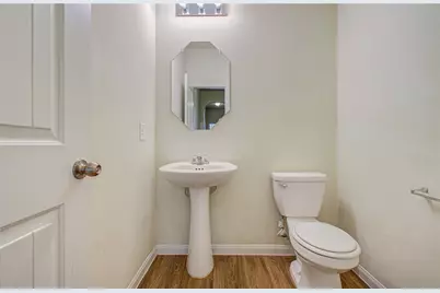 12830 City Green Trail, Houston, TX 77044 - Photo 23