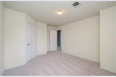 12830 City Green Trail, Houston, TX 77044 - Photo 35
