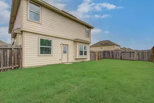 12830 City Grn Trl, Houston, TX 77044 - Photo 39