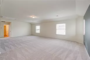 12830 City Grn Trl, Houston, TX 77044 - Photo 23