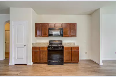12830 City Green Trail, Houston, TX 77044 - Photo 11