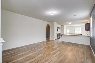 12830 City Grn Trl, Houston, TX 77044 - Photo 3
