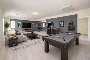 12830 City Grn Trl, Houston, TX 77044 - Photo 25