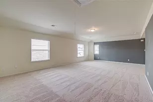 12830 City Grn Trl, Houston, TX 77044 - Photo 27