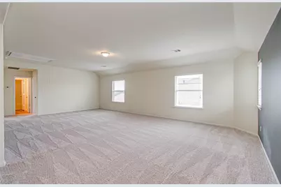 12830 City Green Trail, Houston, TX 77044 - Photo 25
