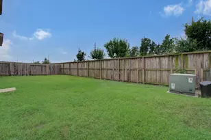 12830 City Grn Trl, Houston, TX 77044 - Photo 41