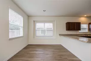12830 City Grn Trl, Houston, TX 77044 - Photo 13