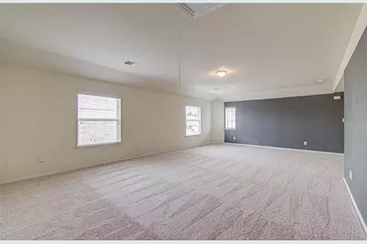 12830 City Green Trail, Houston, TX 77044 - Photo 29