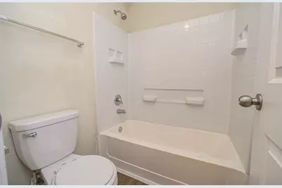 12830 City Green Trail, Houston, TX 77044 - Photo 37