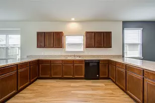 12830 City Grn Trl, Houston, TX 77044 - Photo 9