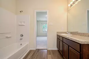 12830 City Grn Trl, Houston, TX 77044 - Photo 19