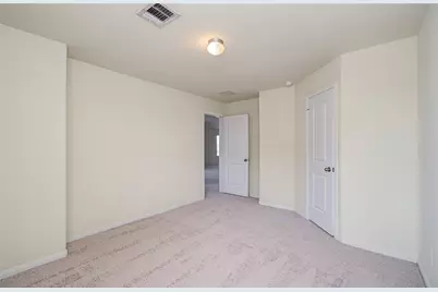 12830 City Green Trail, Houston, TX 77044 - Photo 33