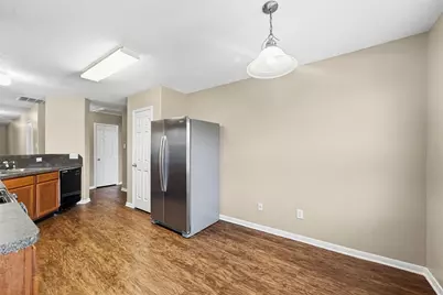 8302 Hardy Elm Street, Spring, TX 77379 - Photo 3