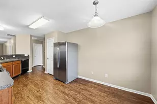 8302 Hardy Elm St, Spring, TX 77379 - Photo 3